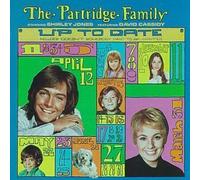 Up to Date by Partridge Family (1993-05-18)