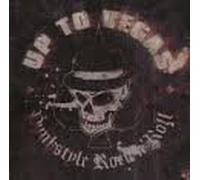 Up to Vegas - Pd [Import]