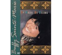 Up Where We Belong [USA] [DVD]