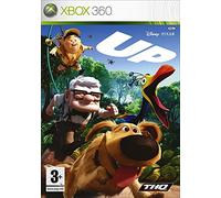 UP (Xbox 360)