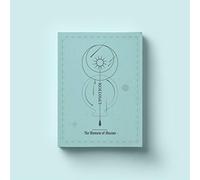 Up10tion - Moment Of Illusion (Moment Version)