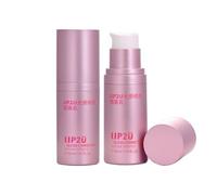 UP2U - Gloss Correcting Serum Primer - 2 Colors 01# Soft Glow - 30ml