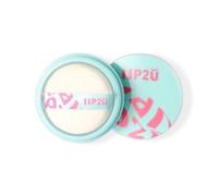 UP2U - Lightweight & Soft Mist Loose Powder 3g