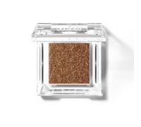 UP2U - Limit Series Dazzling Diamond Single Eyeshadow - 8 Colors DM06# - 1.5g