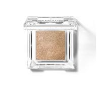 UP2U - Limit Series Mist Pearl Single Eyeshadow - 3 Colors SH23# - 1.5g