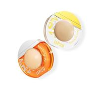 UP2U - Radiant Soft Liquid Foundation - 2 Shades R10# Ivory - 15g