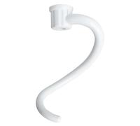 UP2WIN Sprial - Gancho de masa para ayuda de cocina, apto para KV25