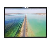 UPALDHOU 13.0 -BCD Pantalla para Pro 8 1983 con Resolución IPS, Reemplazo de Visualización Múltiple Táctil para Entusiastas de la Pantalla Originales