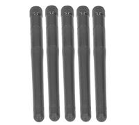 UPALDHOU Antena de Señal Estable de Alta Ganancia 3dbi para Equipo de Monitoreo Bluetooth WiFi Doméstico Juego de 5 Piezas