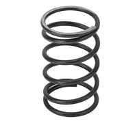 UPALDHOU Asistencia de Resorte de Embrague 555 7022 35 LB/in para GT Shelby 2015-2020 con Reemplazo de Cable de Piano de Alta Resistencia a la Tracción