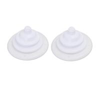 UPALDHOU Bota de Cable para Pozo de Motor de Barco, Protección de Dirección de Aparejo para Organización de Cables Eléctricos de Kayak de Yate Marino, con Material de PVC Duradero
