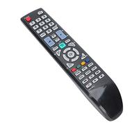 UPALDHOU Control Remoto para TV -00901A Ideal de Rango Largo para -00849A / -00706A Propietario