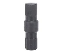 UPALDHOU Herramienta de Pasador de Bisagra, 91-78310 Separador de Carcasa de Anillo de Cardán de Toma de Cable de de Barco para Mercruiser Alpha One Bravo