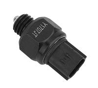 UPALDHOU Interruptor de Luz de Marcha Atrás ABS Interruptor de Luz de Marcha Atrás OE 93860 49600 Ajuste Preciso Fácil Instalación Señal Estable para Accent Elantra Sonata Rio Optima