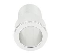 UPALDHOU Pasacascos 292000075, Accesorio Resistente y Resistente Al Desgaste para Modelos GSI GTX, Reemplazo Directo