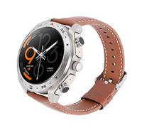 UPALDHOU Reloj Inteligente con Auriculares, Reloj de Seguimiento de Actividad Física para Llamadas Deportivas