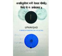 Upanishads