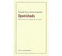 Upanishads | Fernando Tola, Carmen Dragonetti