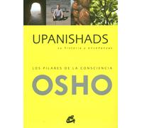 Upanishads, su historia y enseñanzas | Osho