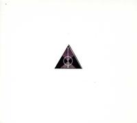 Upbeats - Primitive Technique