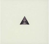 Upbeats - Primitive Technique