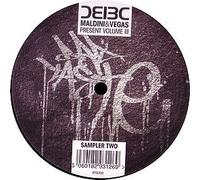 Upbeats.Uman and No Money - Tor/Reqium [Vinilo]