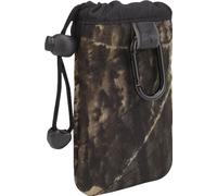 Upc-2/Mossy Oak Camo/Negro