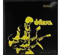 Upchurch, Phil - upchurch LP