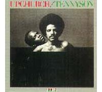 Upchurch/Tennyson