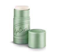 UpCircle Desodorante recargable con macadamia + bergamota - 1 estuche + 1 recambio - Adecuado para pieles sensibles - Natural - Hidratante - Hasta 24 horas de protección duradera