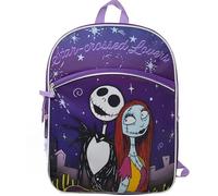 UPD inc. Mochila para hombre para niños, multicolor, talla única, Multicolor -, Talla única, Mochila para niños