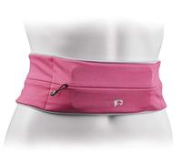 UPD Ultimate Performance Fitbelt Unisex, Rosa, pequeño