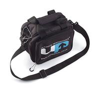 UPD Ultimate Performance Run-On - Bolsa médica (26 x 17 x 20 cm)