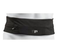 UPD Up6538bm Ultimate Performance Fitbelt, Unisex, Negro, M
