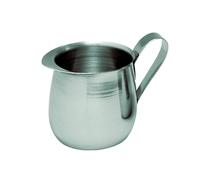 Update International 5 Oz Bell Creamer