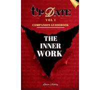 UpDate: The Inner Work
