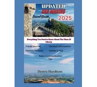 Updated San Marino Travel Guide: Everything You Need to Know About The Titan of Liberty (World tour with Hardison)