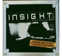 Updated Software Vol 2.5 by Insight (2002-04-23)