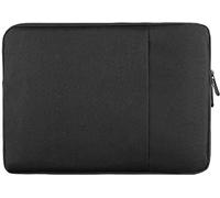 UPERFECT Funda para portátil de 18,5 Pulgadas, Resistente al Agua, Funda para Ordenador portátil de 18,5 Pulgadas