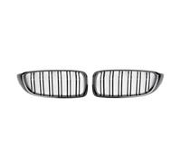 UPGENT Parrilla Delantera para BMW 4 Series F32 F33 F36 F80 F82 2013-2019 Parrilla Deportiva de Reemplazo