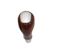 UPGENT Pomo de palanca de cambios para M-ercedes para B-enz W168 W169 W202 W210 W463 W140 W220 W163 W215/C215 W208/C208/A208 R129 R170