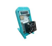 Upgrade 601 for Bitaxe Gamma Cryptos Miner 1.2TH/S 18W Bitcoin Miner From S21 BTC Asic Miners Bitcoin Mining (UK)