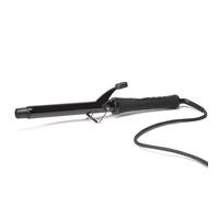 Upgrade InfraCurl Rizador Profesional Bio-Infrared 32 mm - LABOR PRO