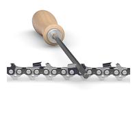 Upgrade Kit 3, HEXA 36RH66