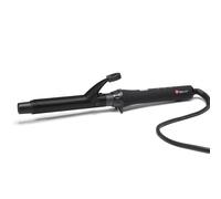 Upgrade Kit Comby Rizador Intercambiable UG95E - LABOR PRO