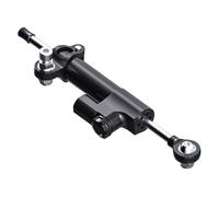 Upgrade kit damper para pedales VIRPIL Controls R1 Falcon