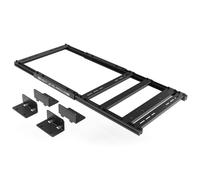 Next Level Racing ELITE Motion Plaus Adapter Frame (NLR-E043)