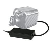 Upgrade Kit para base Asetek SimSports Initium 8nm