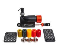 Upgrade Kit para freno hidráulico Asetek SimSports THORP II