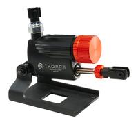 Upgrade Kit THORP II para Pedales Asetek SimSports Initium